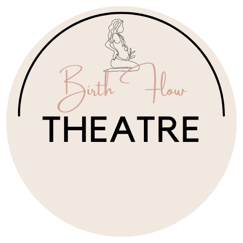 Logo Theatre